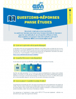 Questions-reponses_Etudes