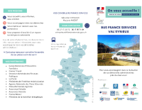 2024_flyer-BFS-ipns octobre-1