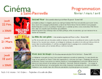 Cinema-Saint-Pierreville-fev-mars-avril