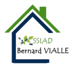 Logo-SSIAD_ok-150×150