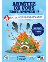 affiche-brulage-dechets-verts-2