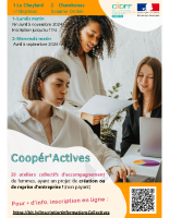 CooperActive2024 – Entrepreneures007 ;)-1