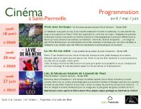 Cinema-saint-pierreville-avril-mai-juin