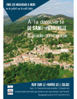 Affiche-visite-guidee-stpv-2024-2