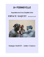affiche st pierreville-1