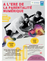 A L’ere de la parentalité numérique (Affiche recto verso (format A3 portrait)) (8)_compressed