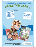 Copie de Pastel Blue and Navy Bright Kids Camp Facebook Post (A5) (3)_compressed