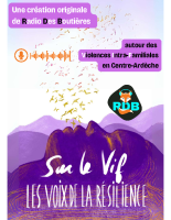 SUR LE VIF FLYER-1_compressed