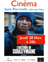 Affiche-cinema-Souleymane