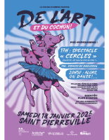 delartetducochon_afficheA3_préannonce-1_compressed