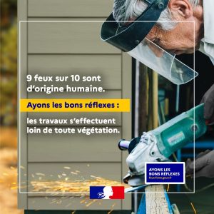 1080X1080_2_travaux-2