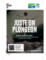 A4-COULEPASTONETE-VNF_partenaire
