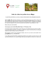 Suite des visites 2025 – 2 logo-1