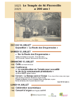 affiche 200 ans V2 A3 (003) vers déf.-2