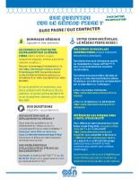Flyer_quoi_faire_qui_contacter_Administres