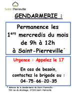 GENDARMERIE_PERMANENCE_2025