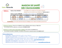 MAISON_SANTE_AFF_20250717_v3