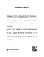 Marion Serrus_presentation