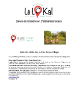 Suite des visites 13 juillet 2025 – 2 logo et espace-1