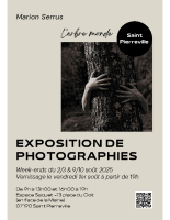 affiche expo st pierreville 08_25_compressed