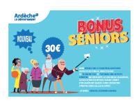 Flyer_A5_Bonus Seniors BD