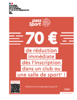 flyer_pass_sport_2025