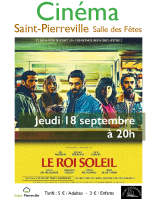 Affiche-cinema-roi-soleil