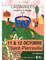 Flyer programme 25