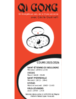 RECTO_VERSO_DL_modifié[1]