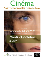 Affiche-cinema-dalloway