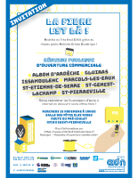 Invitation_Flyer_RP_1-26_BD-1