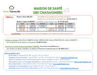 MAISON_SANTE_AFF_20251007