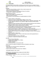 SPV_AGENT_TECHNIQUE_OFFRE_EMPLOI_20250930_17h-1