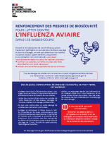 xx_2112_biosecurite_basses-cours xx_2112_biosecurite_basses-cours