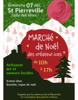 affiche 1 calque_compressed