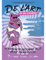 delartetducochon#3_afficheA3_compressed