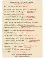 tractverso-A4-illiwap