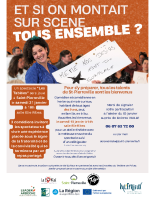 Affiches les tablées ok-3