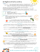 CANTINE-REGLEMENT INTERIEUR_202510_V4_AFFICHE_ENFANTS