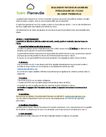 PERISCOLAIRE-REGLEMENT INTERIEUR_202510_V3