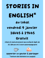 gouter anglais 9 janvier au loka-1