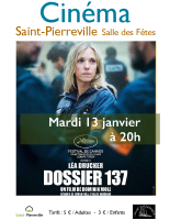Affiche-cinema-dossier137-1