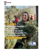 Dépliant 4 pages web_compressed