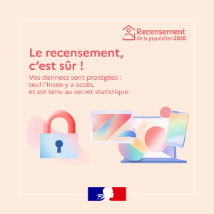 Vignettes RS – 1080×1080 2026_confidentiel