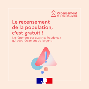 Vignettes RS – 1080×1080 2026_gratuit