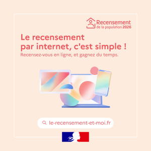 Vignettes RS – 1080×1080 2026_internetSimple