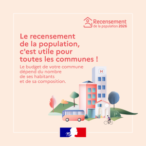 Vignettes RS – 1080×1080 2026_utileCommunes