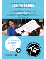 flyer-les-tablees-web