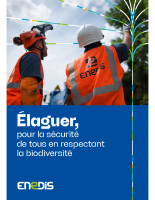 Enedis_plaquette_elagage-1