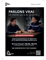 Affiche_cinema_semaine11-1-1